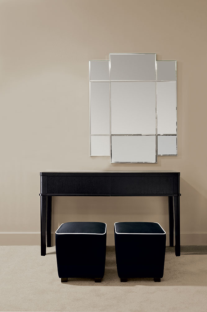 Duprè Зеркало OASIS BATHROOM Duprè  - Вид №1