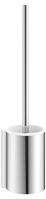 14972170100 Пластиковая вставка KEUCO Plan - Вид №1