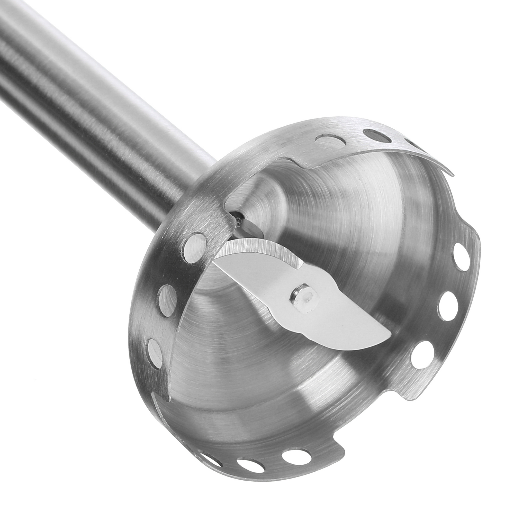 5098049 Блендер погружной Reoka RKHB-D14085 черный STDN-0064607 - Вид №5