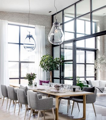 2261 Смесители для душа vola  - Вид №32