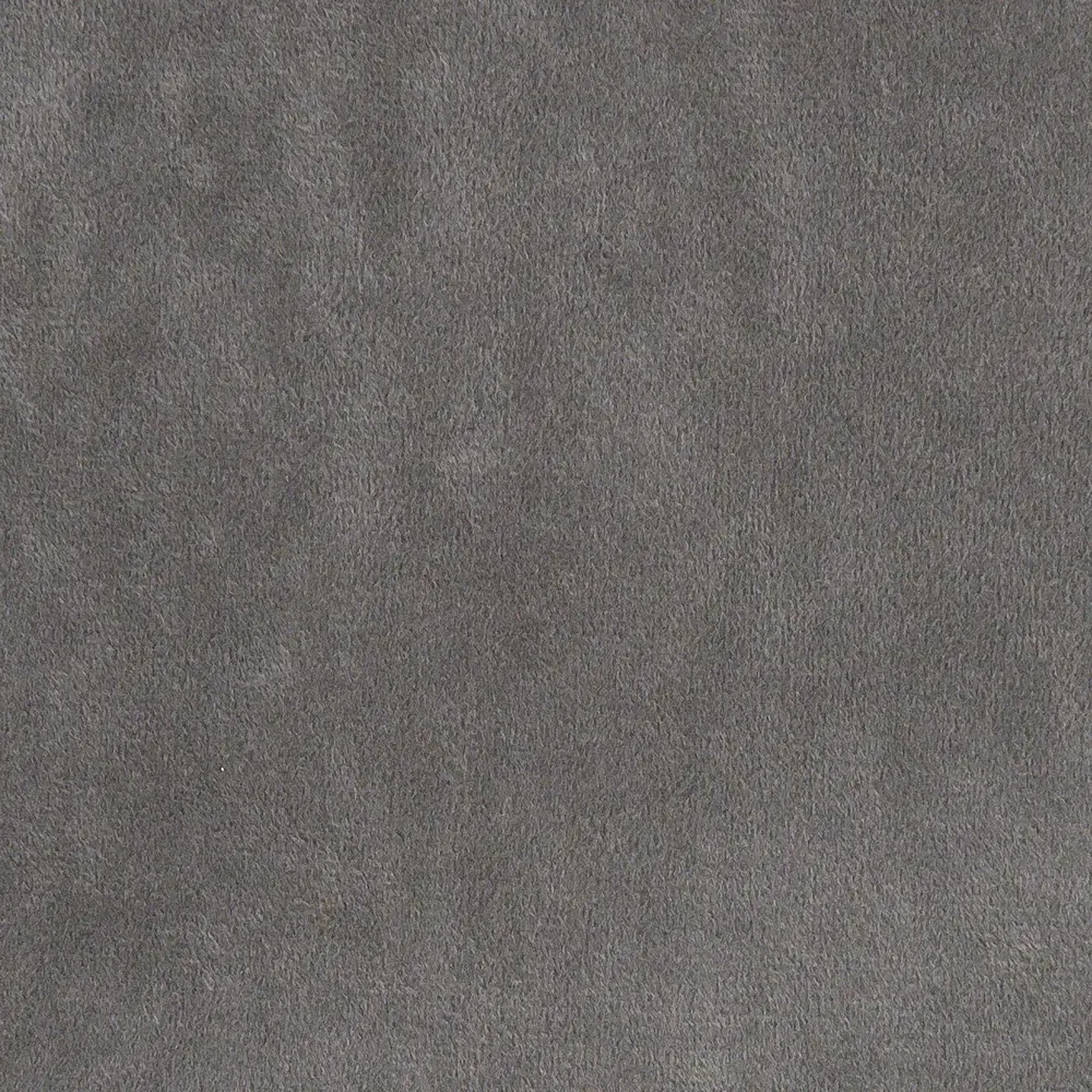 INSPIRE Dubbo Granit - Элегантная штора на ленте серого цвета 200×280 см 82112658 STLM-0019348 - Вид №1