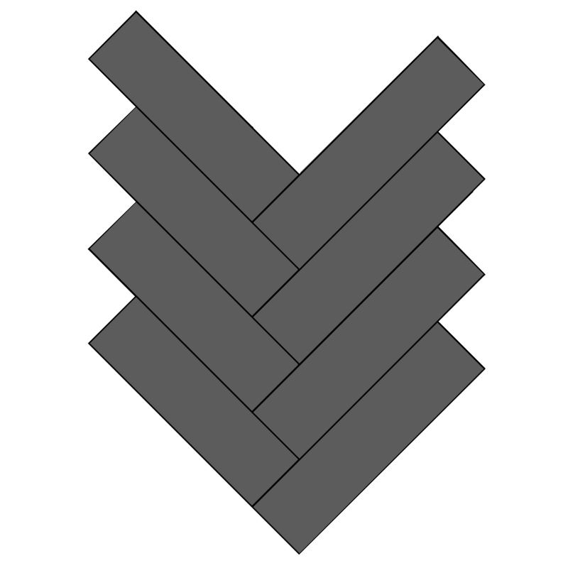 K94759080001VTE0  Vitraglobal miniworx