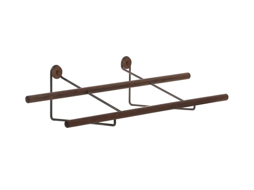 Подвесной шкаф для обуви In Stock We Do Wood ARCH-00031953