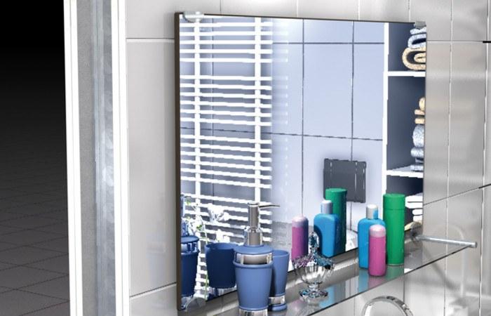 fischer italia Универсальное крепление с круглым крючком  94627  - Вид №1