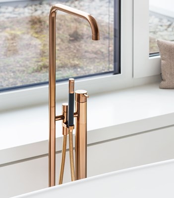 FS2 Раковина / Кухня vola  - Вид №74