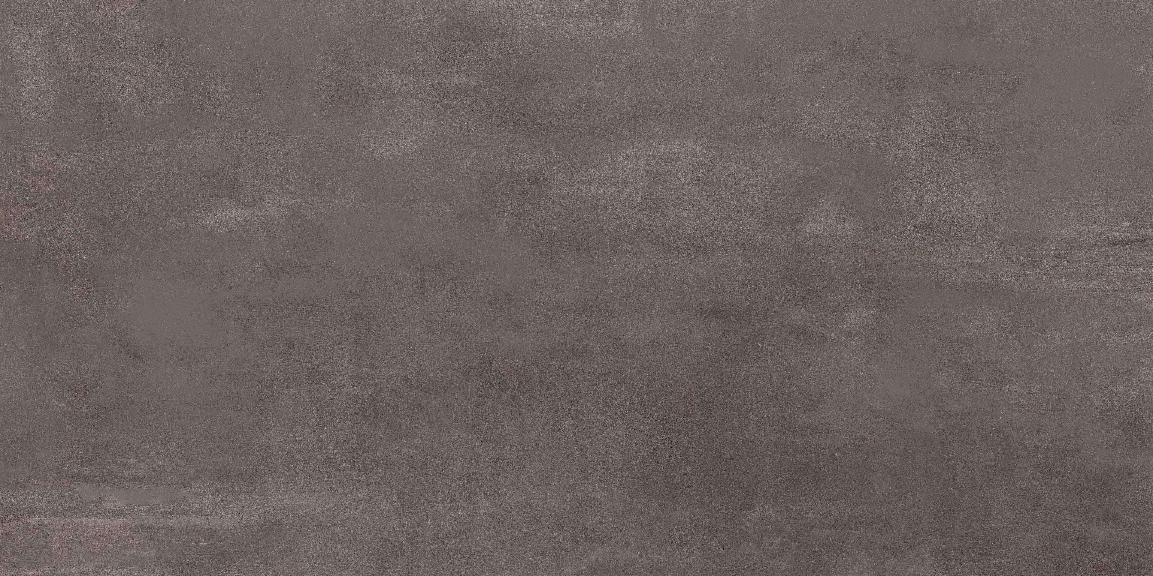 Напольный бетонный эффект Atlas Concorde ARCH-00122090 - Вид №54