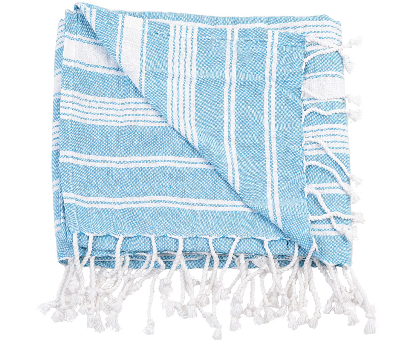 5846807.0008 пляжное полотенце TO4ROOMS  - Вид №1