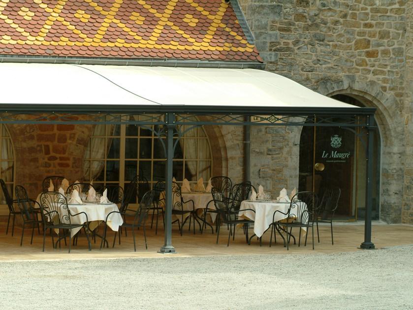 UNOSIDER Contract sun-id-1470036 - Вид №1