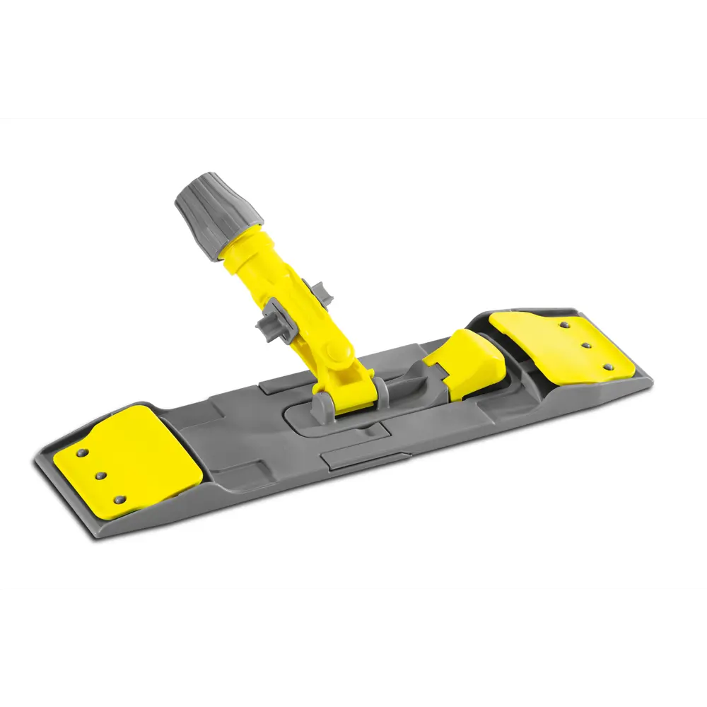 Держатель мопа с люверсами Karcher полиамид 40 см Santreyd STLM-2130861
