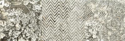 Advance Dec Batik White A 25х75 Ibero sun-id-308235