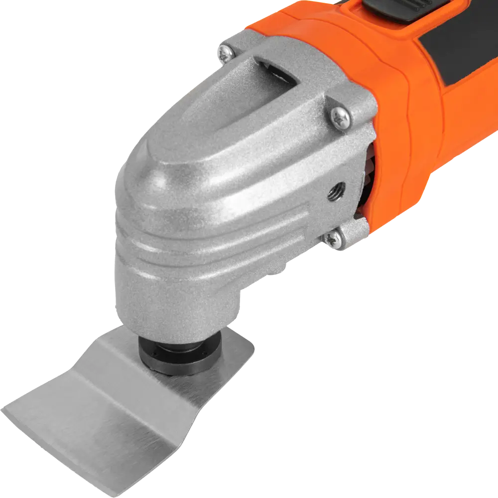 Реноватор сетевой Спец БМИ-320К, 320 Вт STLM-2133796 - Вид №12