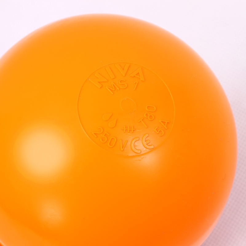 Поплавковый выключатель MS для Wilo -Drain WILO 1 серии Easy-Control 2004593 - Вид №3