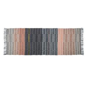 Ковер Salmon 80х200 см