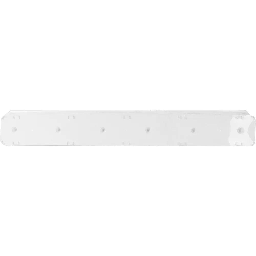 Балконный ящик INGREEN для цветов мраморный 100 см 12973467 STLM-0002612 - Вид №3