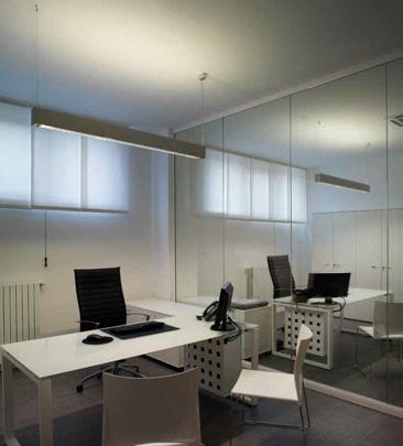 Экструдированный алюминиевый подвесной светильник Lucifero's файл ARCH-00125745 - Вид №2