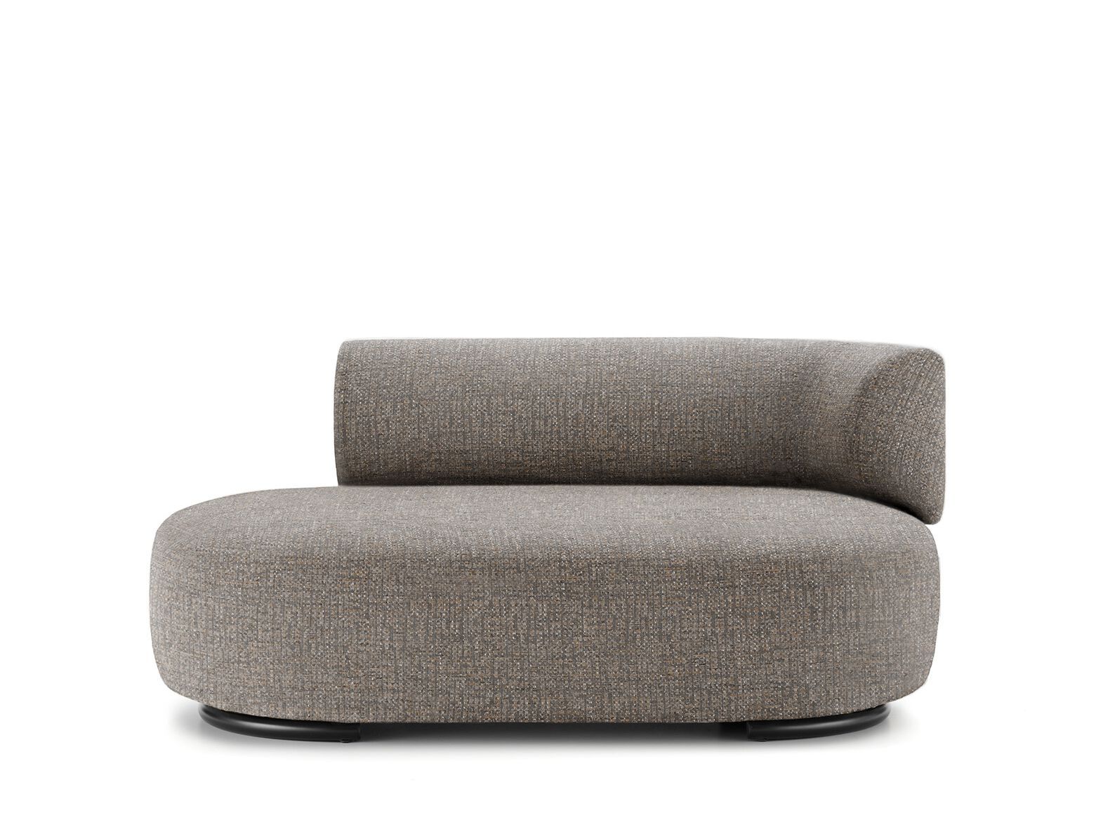 Съемная ткань Dormeuse Kartell K-Waiting ARCH-00037960 - Вид №64