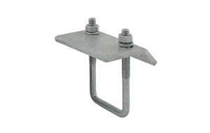 66581721 BIS Strut Балочные зажимы для создания конструкций из профиля Strut walraven