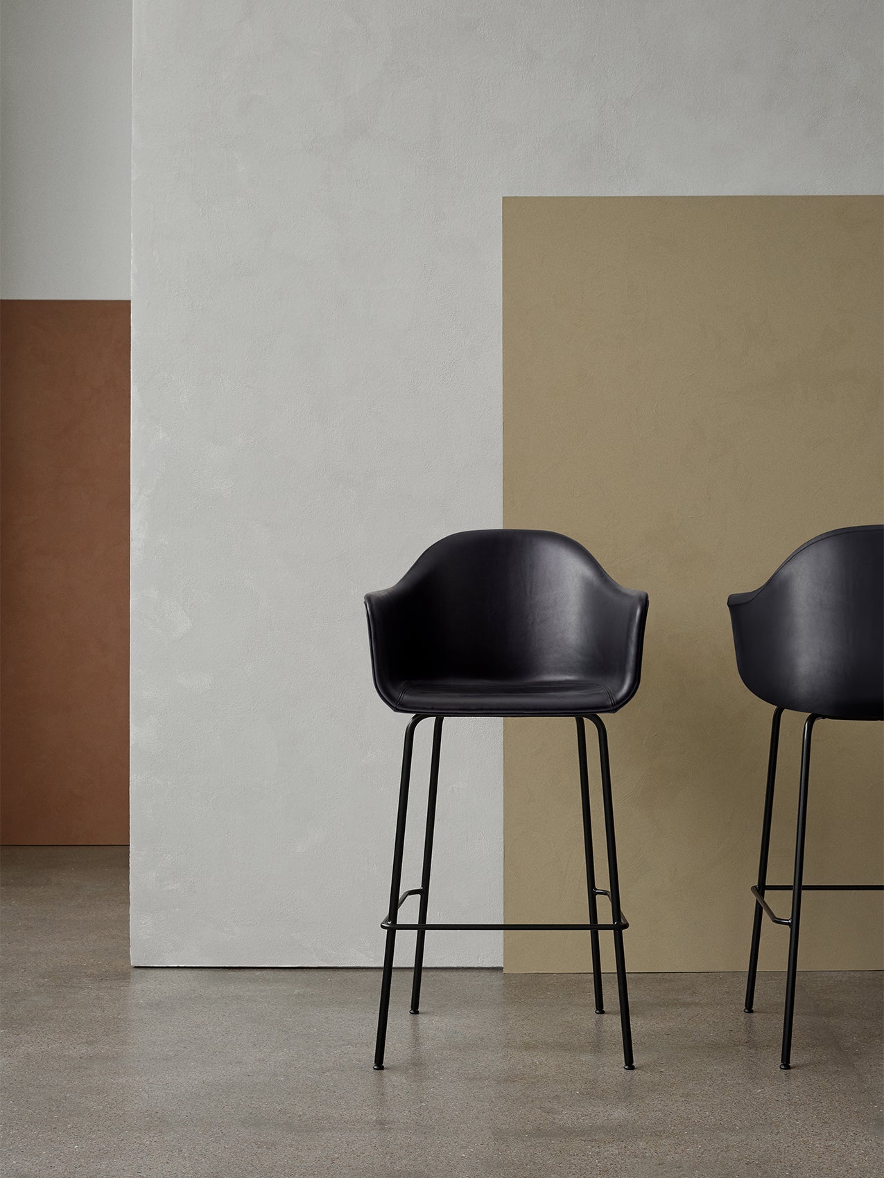 9341002-00CI06ZZ Harbour Arm Chair, с мягкой обивкой LuceLight  - Вид №18