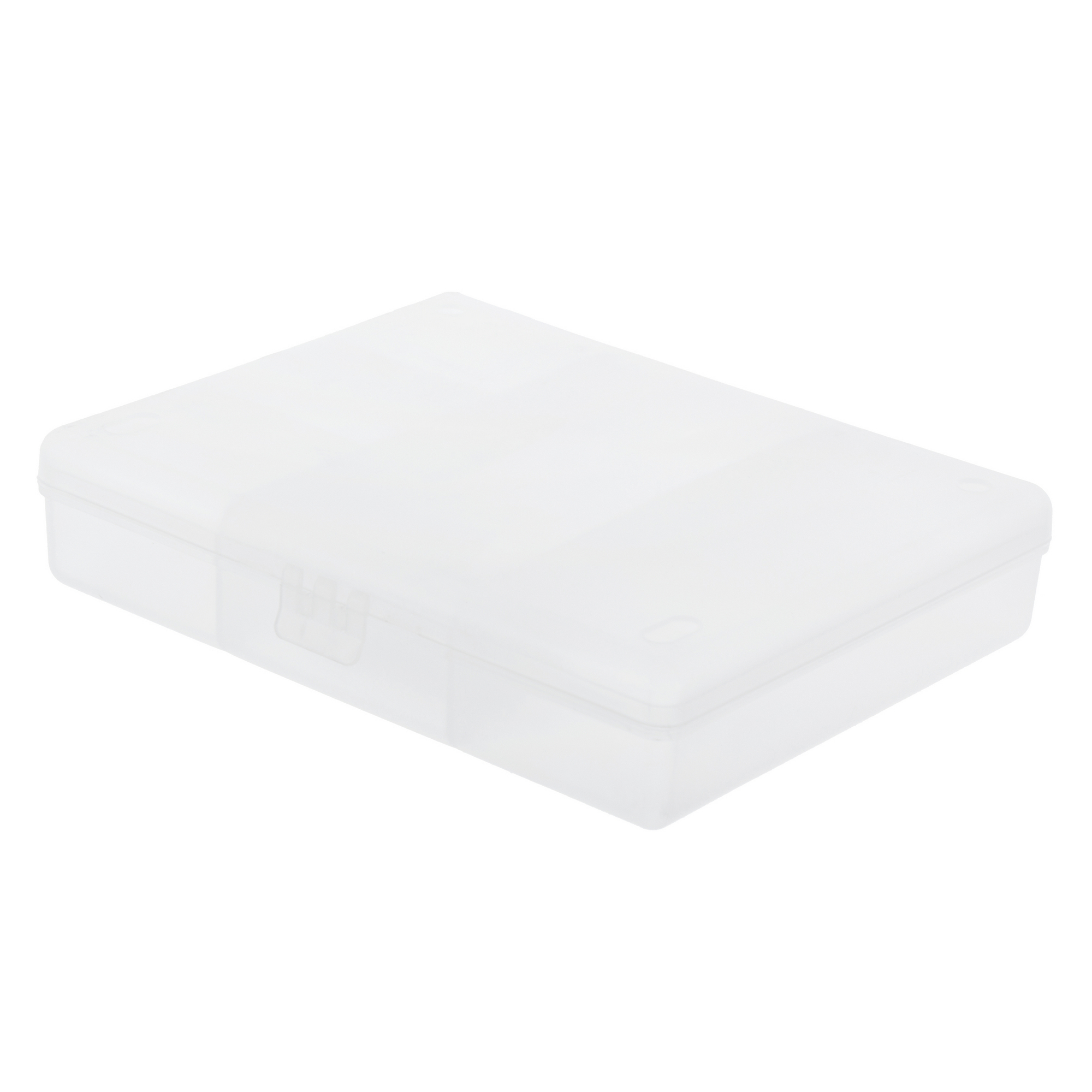 84266601 Блок для мелочей 19x15 см STLM-0047817 ТЕК.А.ТЕК 