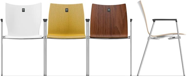 Casala Нумерация мест Zifra 1000/20 - Вид №3