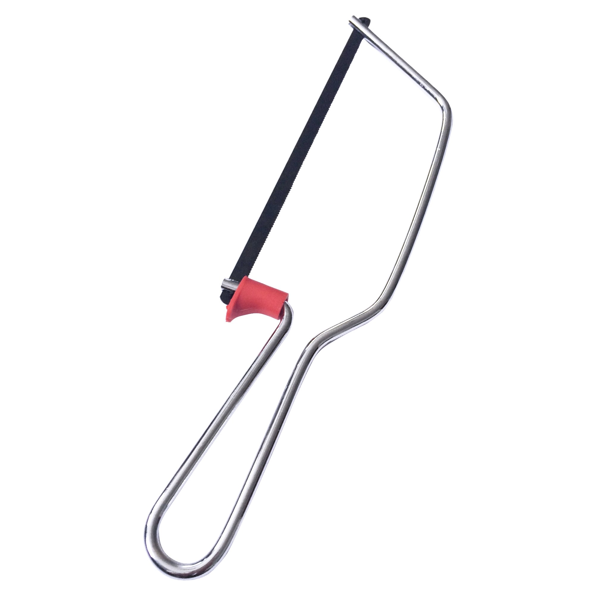 17822692 Пила по металлу 150 мм Santreyd  - Вид №1