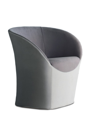 Sofia Maroneseacf Letti - Вид №20