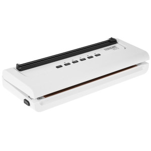 9039411 Вакуумный упаковщик Home Kit VS72