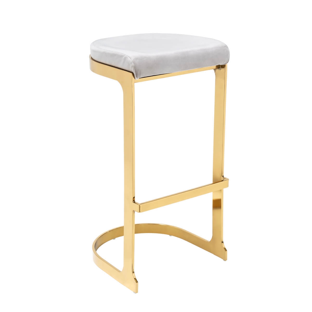 700440-TO ABHIKA ТАРЕЛКА GARDA VELVET TORTORA 