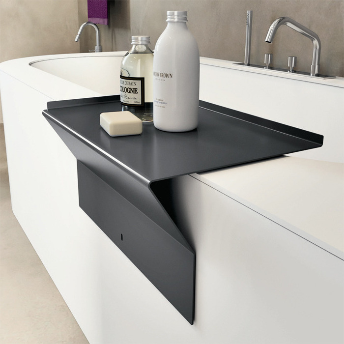 Комплект аксессуаров Makro Eclettico 46510 - Вид №1