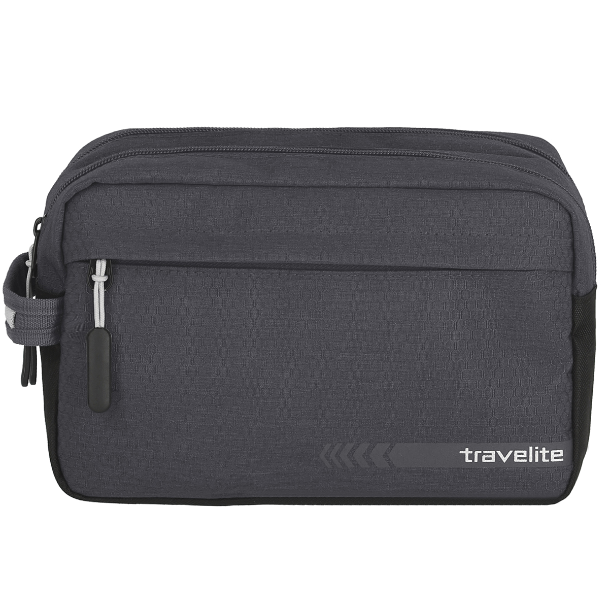 6920-04 Косметичка 6920 Kick Off Travelite Kick-Off  - Вид №1