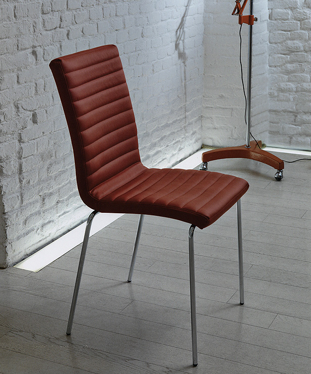 Стул  MIDJ Krono Home