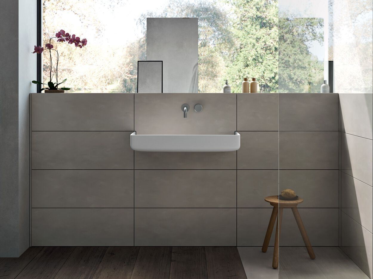 Умывальник Rexa Vision ARCH-00058042