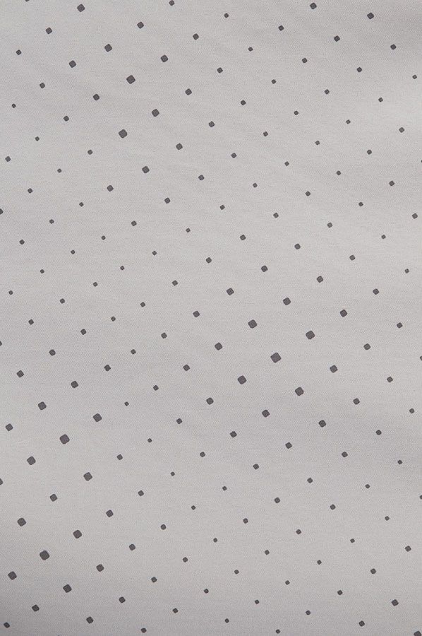 10U-01004 Чемодан 10U*004 Spinner 81/31 Samsonite S'Cure  - Вид №9