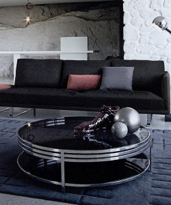 Стол журнальный ULA ARKETIPO 5700803