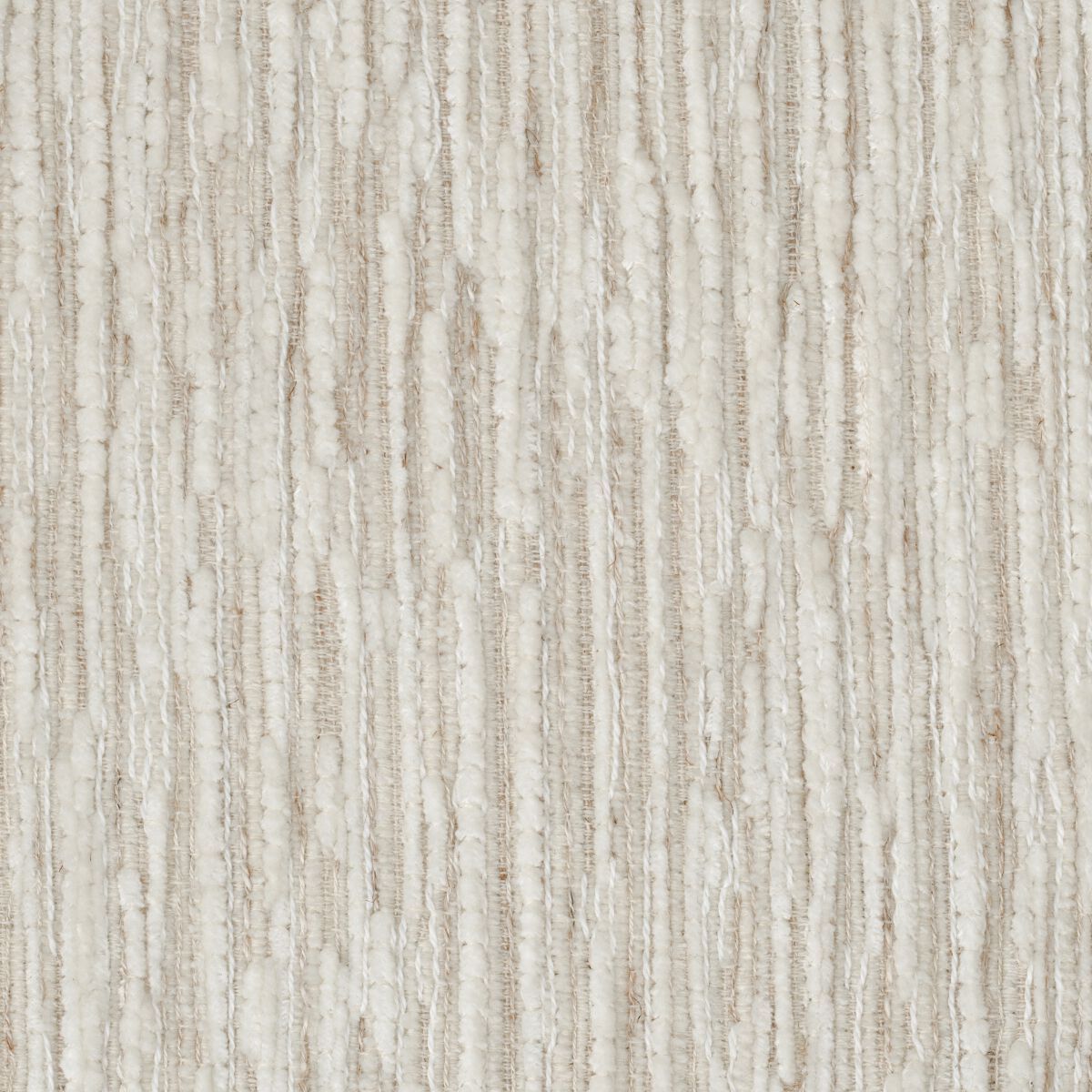 Поворотный стул Eichholtz GREENWICH ARCH-00046712 - Вид №6