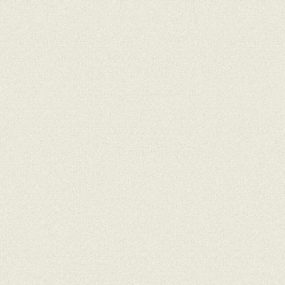 Обои флизелиновые Erismann Fusion бежевые 1.06 м 60114-04 STLM-2203438 - Вид №1