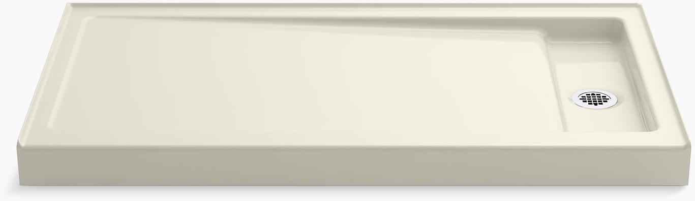 KOHLER Bellwether 60 K-9164-96 