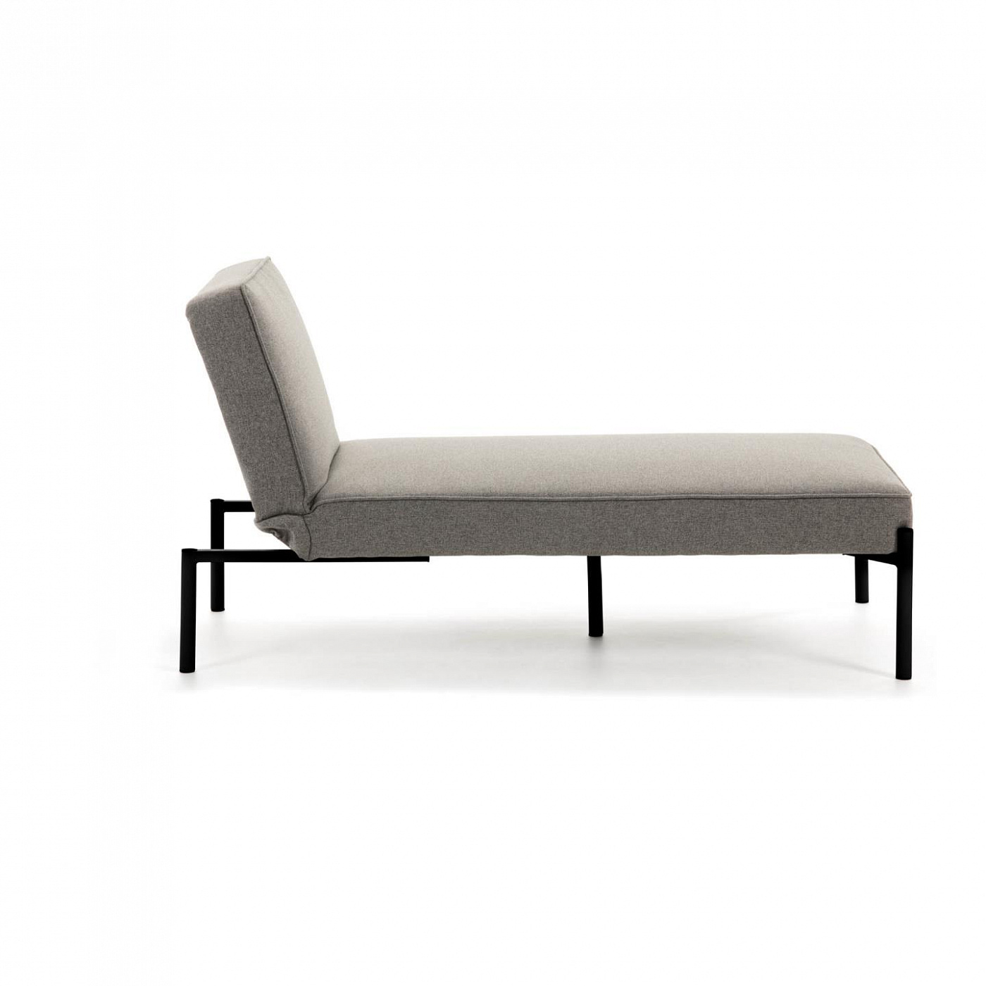 075482 Кушетка La Forma Nelki 