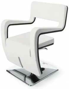 Gamma & Bross Black design by porsche  Gava300po