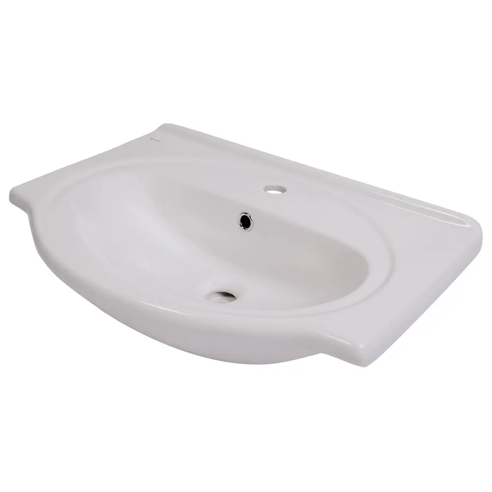 Раковина «Миа» для тумбы «Флоренция 65» Santreyd Della STLM-2210651