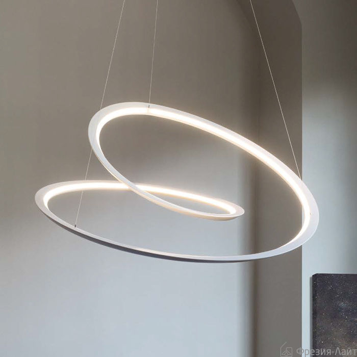 Nemo KEP LWW 52 KEPLER подвес 111624