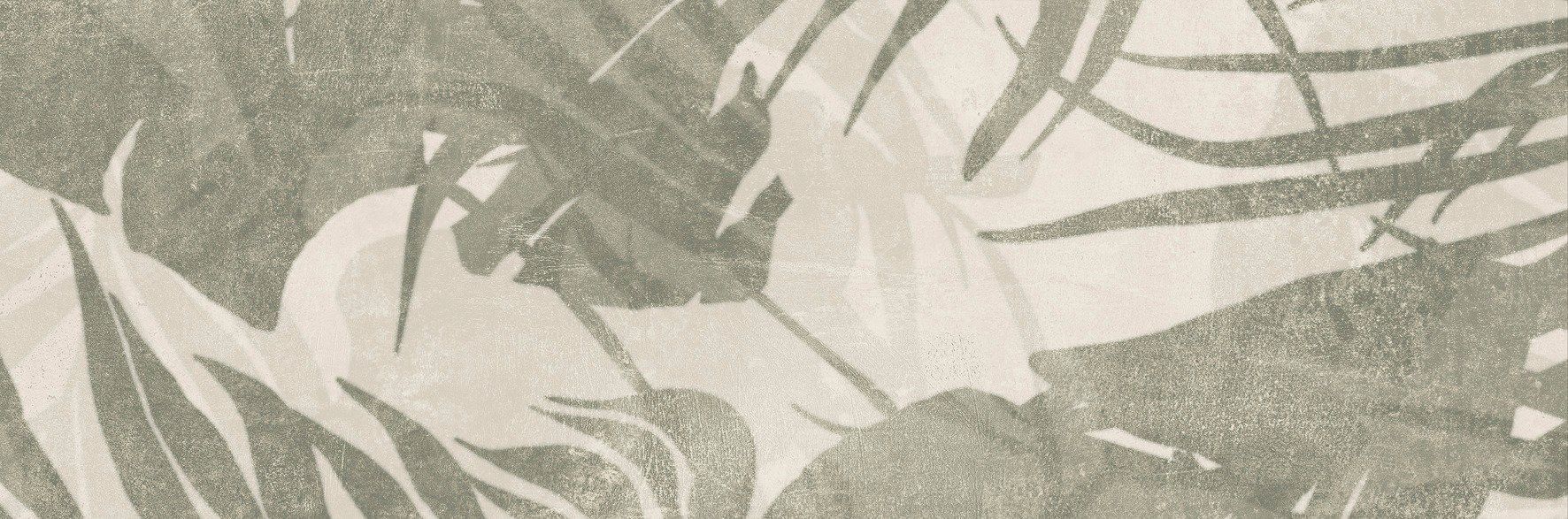 Антибактериальное покрытие из керамогранита с эффектом камня Fiandre Urban Active ARCH-00025485 - Вид №5