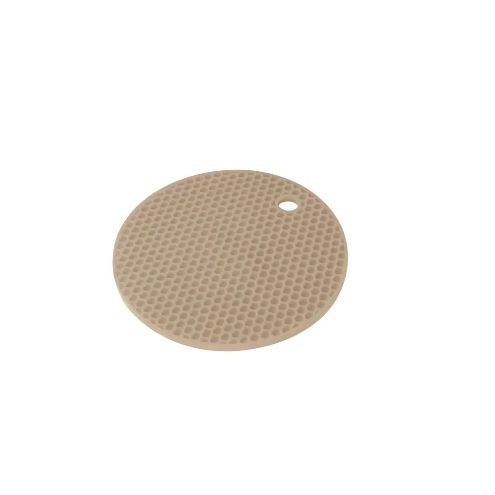 Прихватка/подставка под горячее Капучино Santreyd STLM-2035885 - Вид №3