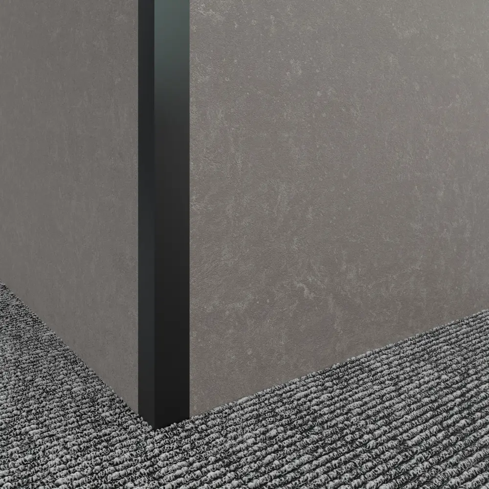 Santreyd L-профиль алюминиевый для идеальной отделки углов и стыков 89034228 STLM-1003560 - Вид №2