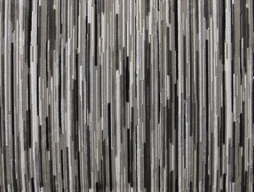 Aldeco Разноцветная обивочная ткань Amazink sun-id-1506067 - Вид №2