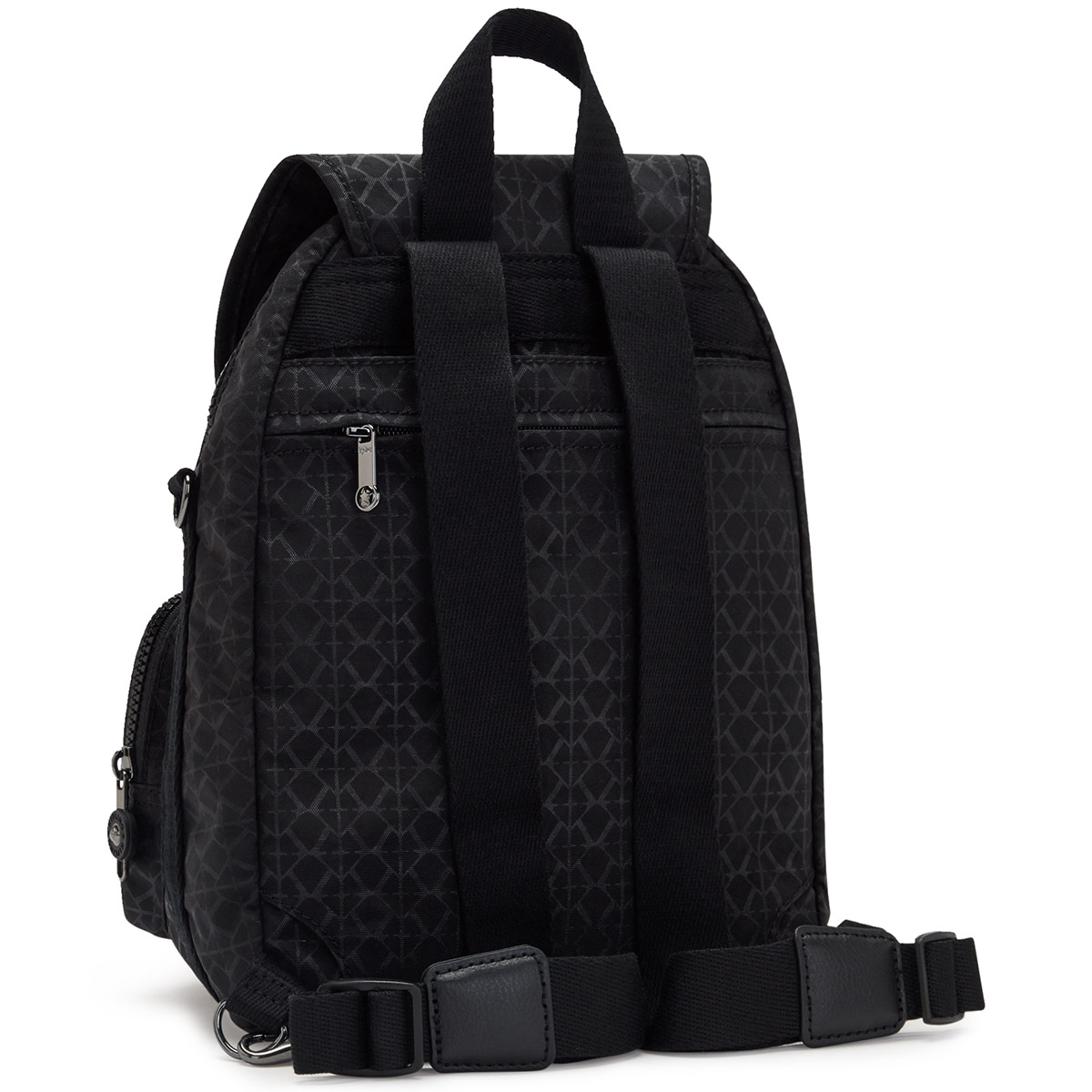K23512K59 Сумка-рюкзак Small Backpack Kipling Firefly Up  - Вид №1