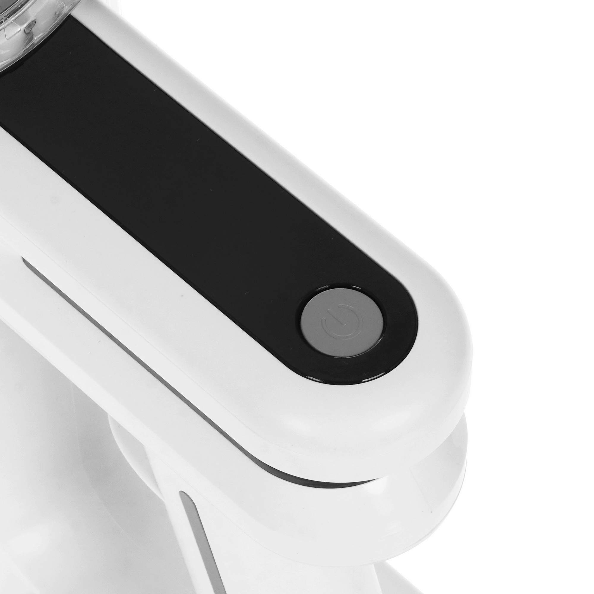 5450854 Пылесос  вертикальный  Timberk T-VCH-75  белый STDN-0069321 - Вид №6