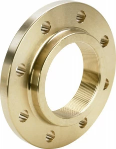 641 603 Модель 2259.2XL Трубопроводные системы  Sanpress  Фланцы