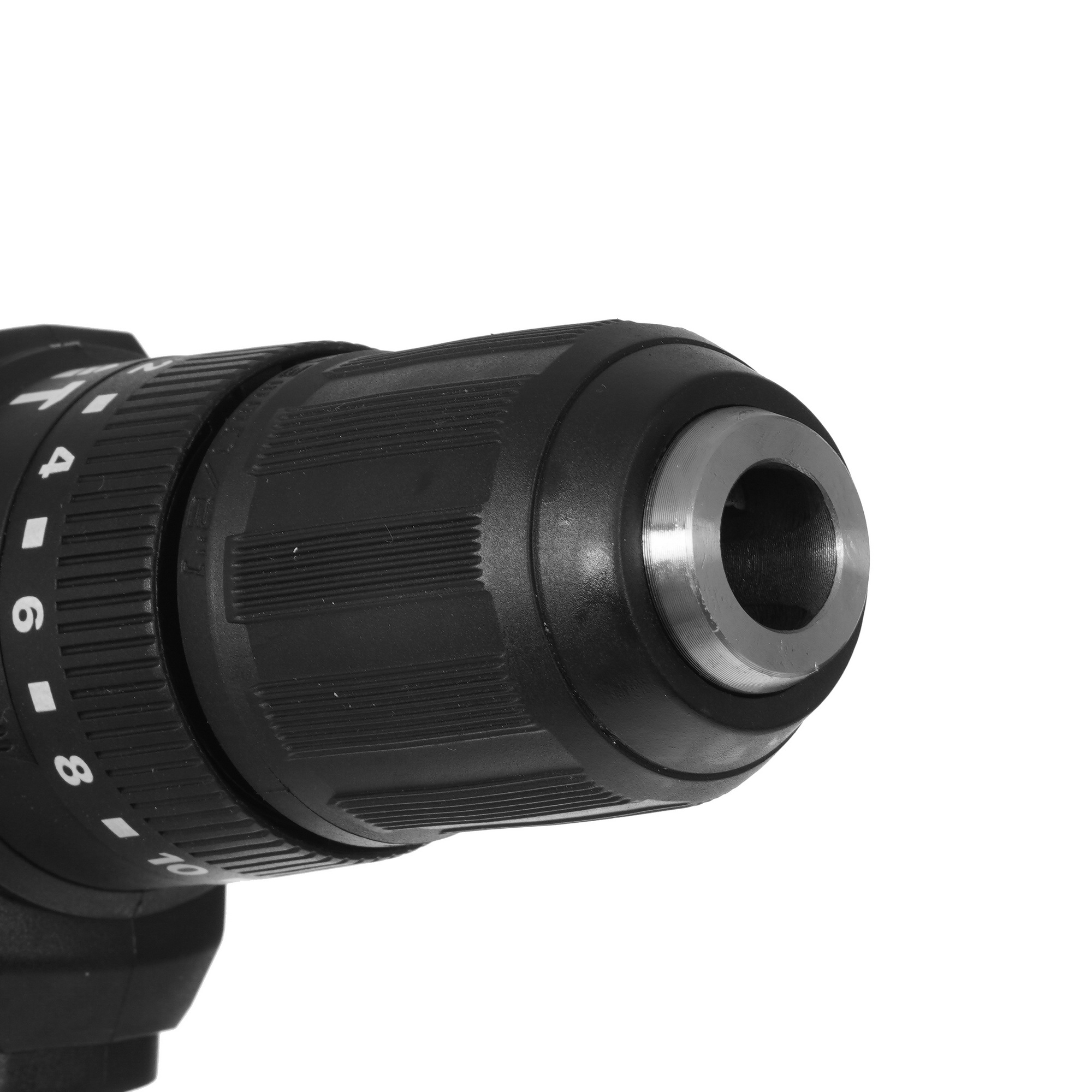 Дрель-шуруповерт Worx WX370.9 PowerShare 20V  , Без ЗУ, Без АКБ 9083047 STDN-0008762 - Вид №3