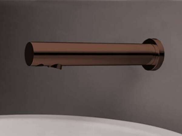 Настенный инфракрасный дозатор мыла Fontana Showers Urban Mist ARCH-00147465